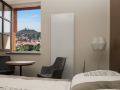 hostel-and-pension-alte-brauerei