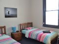 australia-hotel-fremantle