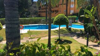 sky-sea-holidays-sitio-de-calahonda