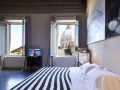 hotel-palazzetto-rosso