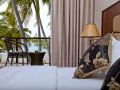 kaani-beach-hotel-maldives