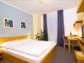 hotel-trend