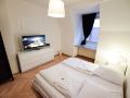 ferienwohnung-ratisbona