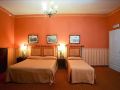 il-canale-hotel