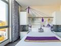 lagrange-aparthotel-lyon-lumiere