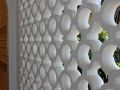house-boutique-eco-hotel