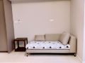 dorsett-residences-sri-hartamas