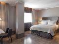 hotel-b-berdichevsky