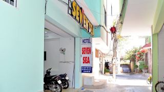 seven-sea-hotel