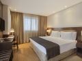 windsor-brasilia-hotel