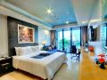 admiral-premier-bangkok