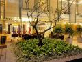 radisson-blu-hotel-pune-kharadi