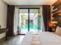 b2-pai-premier-resort