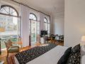hotel-san-juan-johnscher