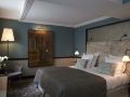 hotel-therese-paris