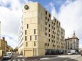 joandjoe-paris-gentilly-hotel-hostel