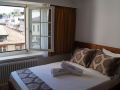 hotel-old-town