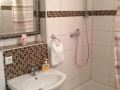 trust-hotel-and-appartements