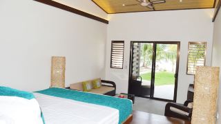 mantaray-island-resort