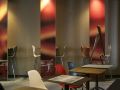 hotel-ibis-lisboa-saldanha