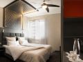 hotel-lifestyle