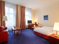 azimut-hotel-berlin-kurfurstendamm