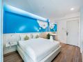 the-tint-at-phuket-town-sha-plus-plus-