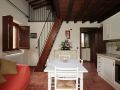il-castellaro-country-house