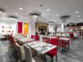 ramada-plaza-milano