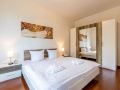 rezidence-moser-apartments