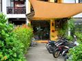gecko-hotel