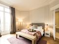 milestay-saint-germain