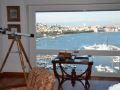 suite-52