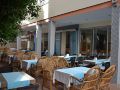 kleopatra-balik-hotel