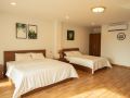 vic-house-hotel