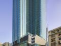 the-reverie-saigon-residential-suites