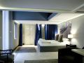 piazza-farnese-luxury-suites