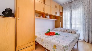 vivalidays-casa-consuelo