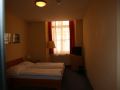hotel-am-schottenpoint