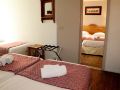 the-originals-city-hotel-porte-de-geneve-annemasse-sud-inter-hotel