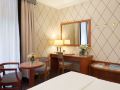 starhotels-majestic