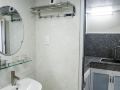 starhill-apartment
