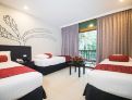room overview picture