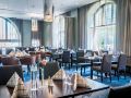 scandic-frimurarehotellet