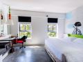 canvas-boutique-hotel