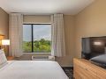 towneplace-suites-by-marriott-dallas-mesquite