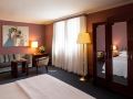 starhotels-du-parc