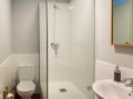 oboe-sevilla-santa-cruz-i-apartments