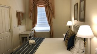 altona-lodge