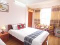 anna-tham-hotel-view
